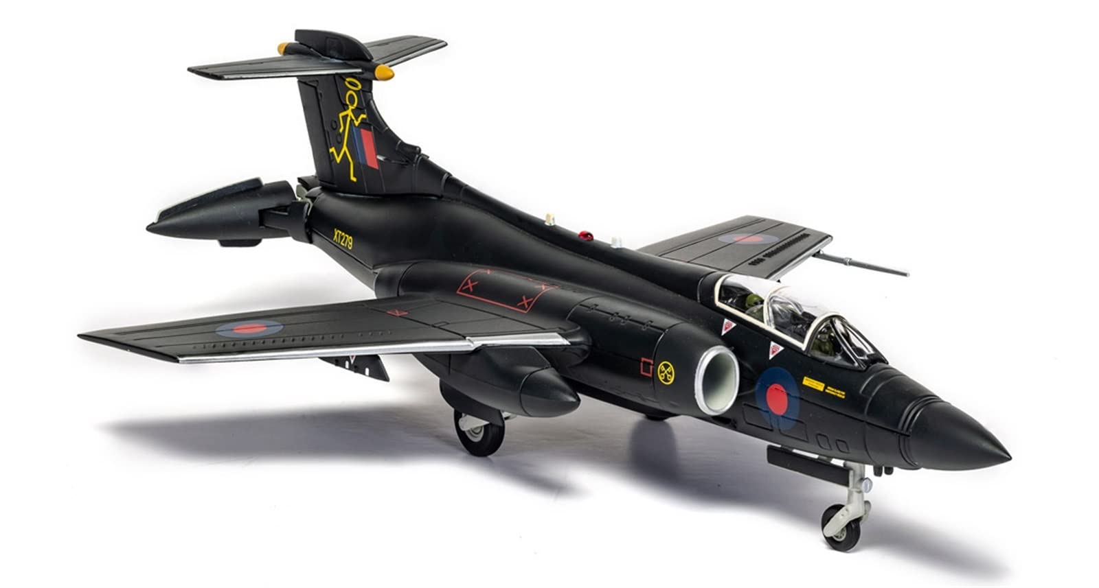 戦闘機・航空機模型コレクション 39点 まとめ売り 戦闘機・航空機模型コレクション 39点 まとめ売り 戦闘機