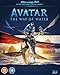 Produktbild Avatar: The Way of Water-3D [Blu-ray] [UK Import]