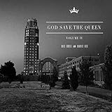 950301 Records DK2