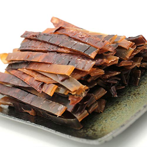 するめジャーキー 炙り するめ 板状 するめシート 業務用 500g チャック付き袋 するめスティック いかジャーキー スルメイカ 駄菓子 いか