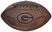 NFL Green Bay Packers Wilson 9-Inch Throwback Football