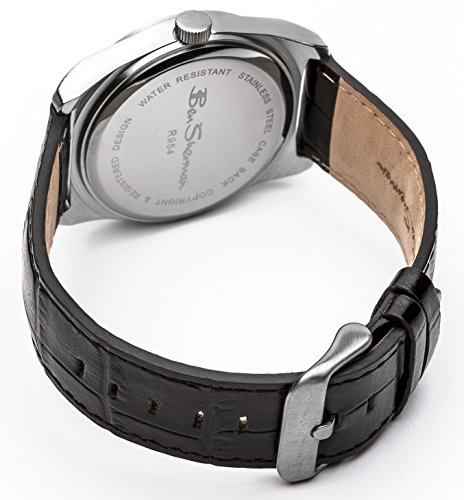 BEN SHERMAN BS096