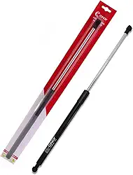 Amortecedor da Tampa Traseira Porta Mala Peugeot 206 207 Hatch Unidade