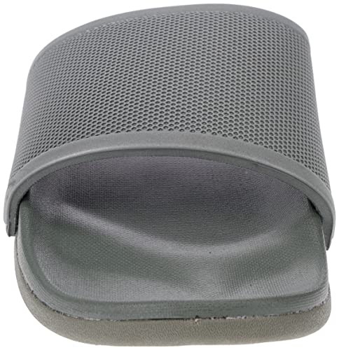 Dockers Men's Super Cushion2