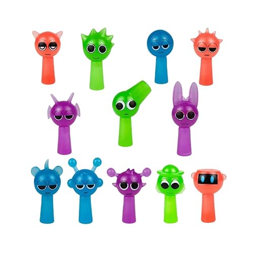 XvL[ tBMA(4~5cm) 24Zbg ~j XvL[ ObY  a v[g (1Zbg(12)Bł) [sAi]