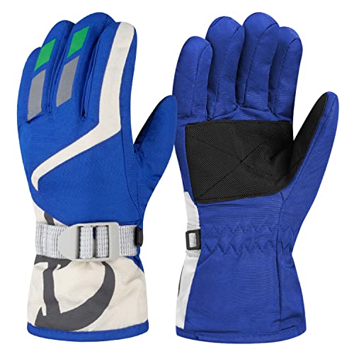 10 best kids ski gloves Quick Guide Pro
