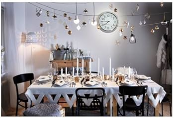 IKEA PS 2014 フロアランプ スタンドライト ホワイト 限定廃盤品❗️】IKEA PS 2014 フロアライト スタンドライト ホワイト