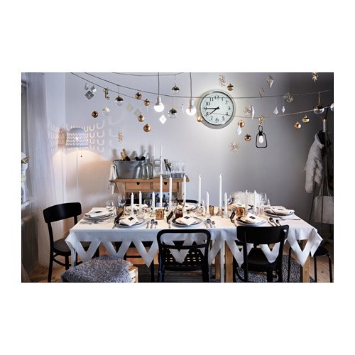 【廃盤品】IKEA PS 2014 フロアランプ　スタンドライト Amazon.co.jp: IKEA(イケア) IKEA PS 2014 フロアランプ (50260095