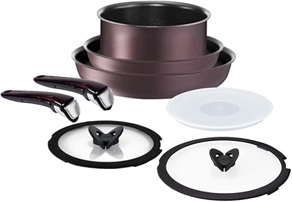 美しい ティファール 2点セット レア 調理器具 Williamsav Com 美しい ティファール 2点セット レア 調理器具 Williamsav Com