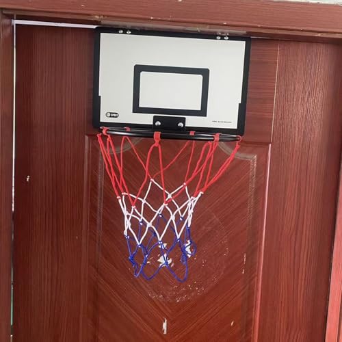 Cesta de ropa de baloncesto para solucionar la falta de espacio en dormitorios 4