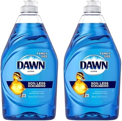y2܂ƂߔzH DAWN h[ IWi 638ml 21.6oz. ͂Ȑ Zk^Cv Hp Lb` AJ
