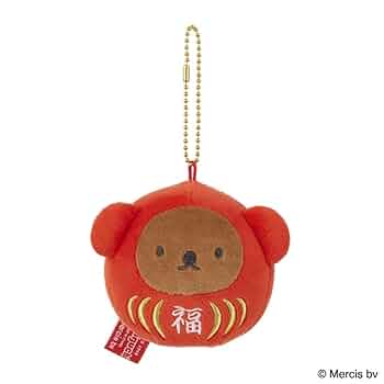 ボリス 初期 セキグチ ぬいぐるみ ボリス 初期 セキグチ