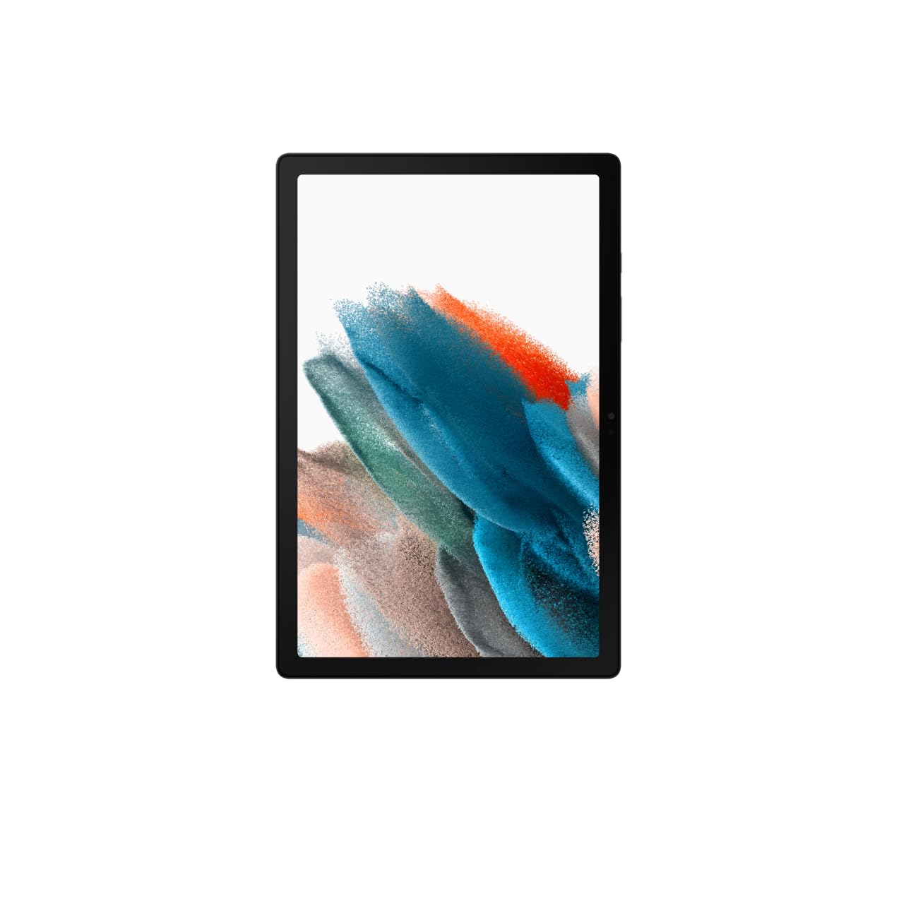 SAMSUNG srebrne