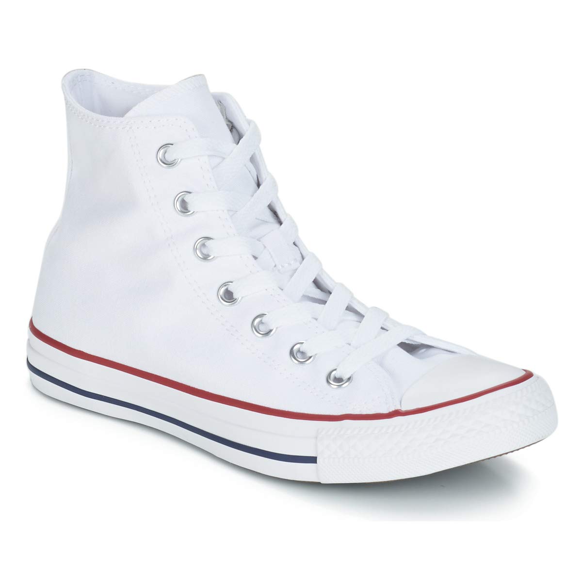 Converse Scarpe Chuck Taylor all Star Lift Platform Y2K Heart Codice A09114C