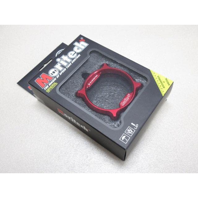 Amazon.co.jp: モンキー125 CT125 グロム 用 スケルトン カムカバー 