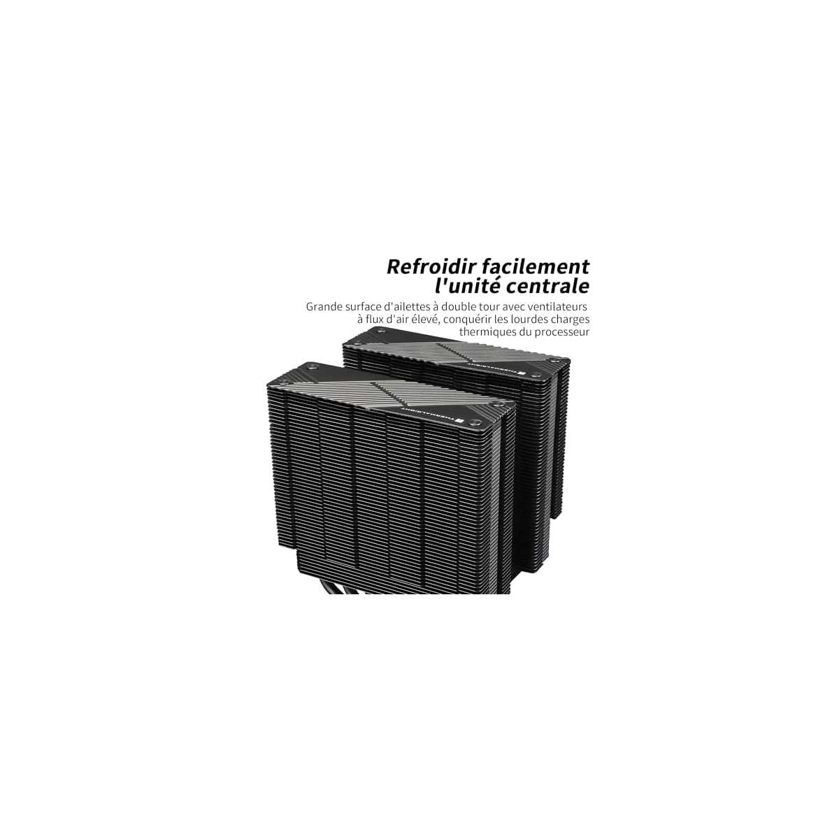 Thermalright-Phantom-Spirit-120-EVO-CPU-7-dissipatori-di-calore-ventola-TL-K12-PWM-tecnologia-AGHP-40-cuscinetti-S-FDB-per-AMD-AM4-AM5Intel-18511700115011511200-raffreddamento-PC