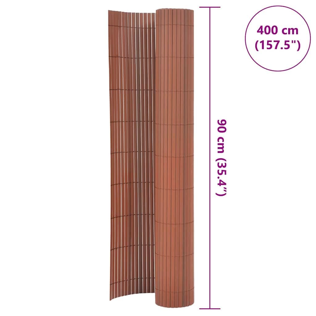 View 2