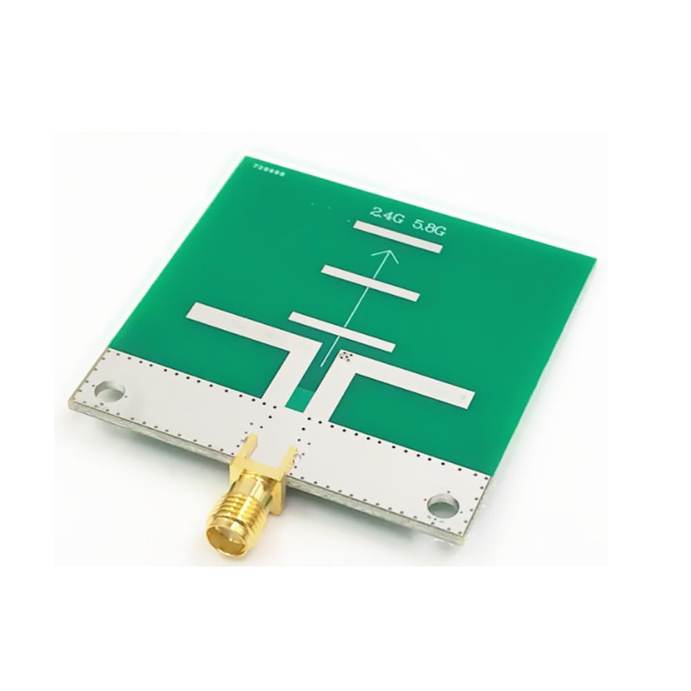 AEsmart - ＼Wifi апtеппа dual Frеԛuепсу апtеппа