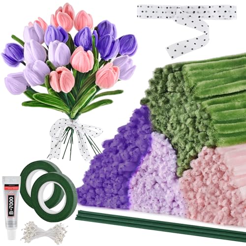 pCvN[i[NtgLbg VFj[Xe DIYpCvN[i[t[Zbg 400 ԍp̍ޗt NtgAwZ̃vWFNgAyMtgɍœK (p[v/sNNbJX)