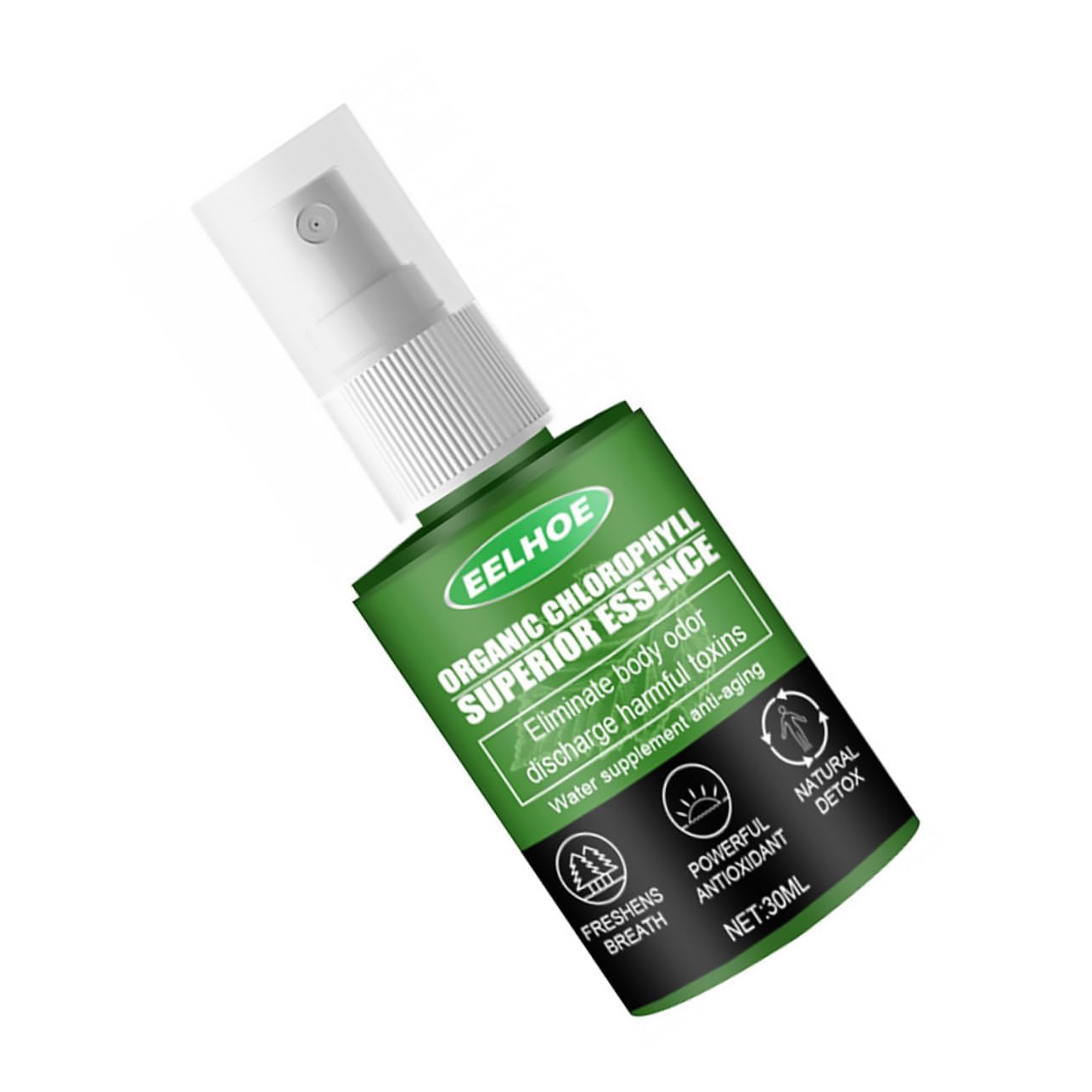 Body Odor Essence 1 Essence Face Care Makeup Water Supplement Makeup Wrinkle Reduce Serum Abs Hydrating Skin Care Products Face Essence