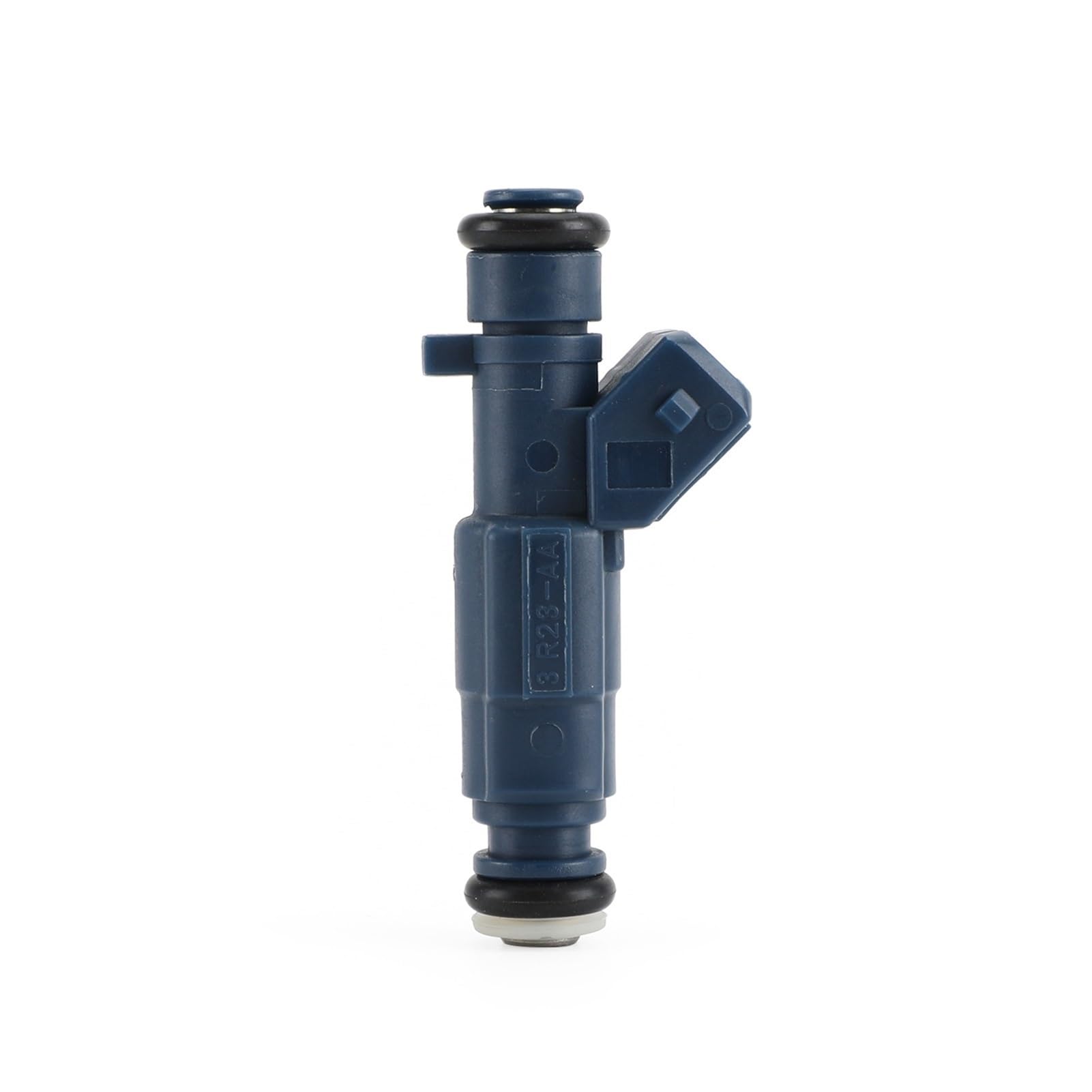 Baoquan One Color Car Fuel Injectors 1Pcs Fuel Injectors For Ford Ba Bf For Falcon Xt Fairlaine Xr6 Territory