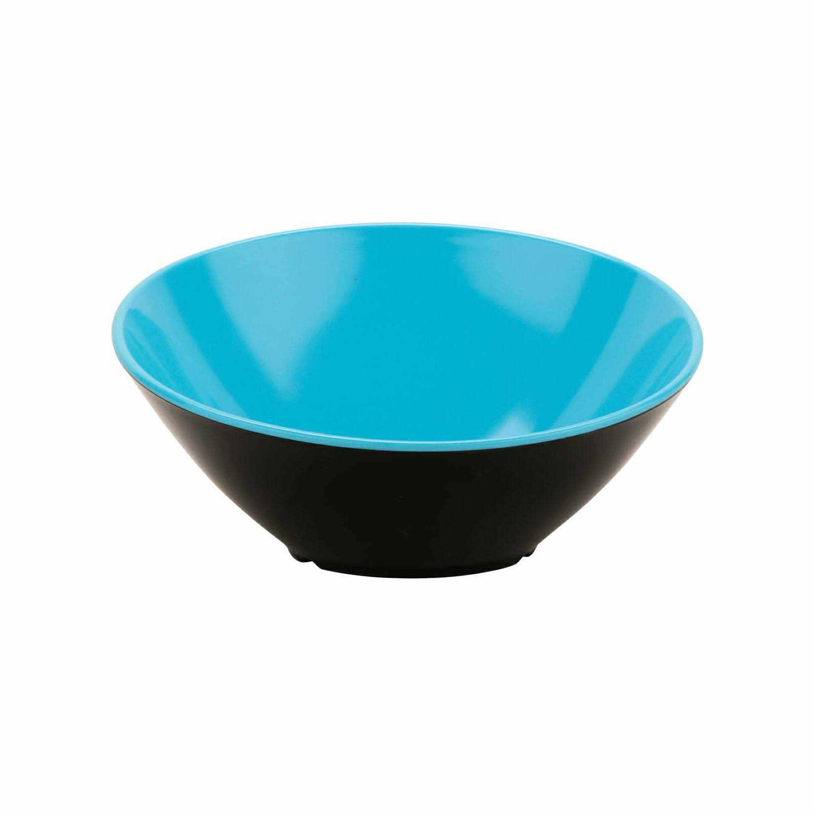 GET Key Lime Green / 16 Fluid Ounce / Classic Salad Bowls