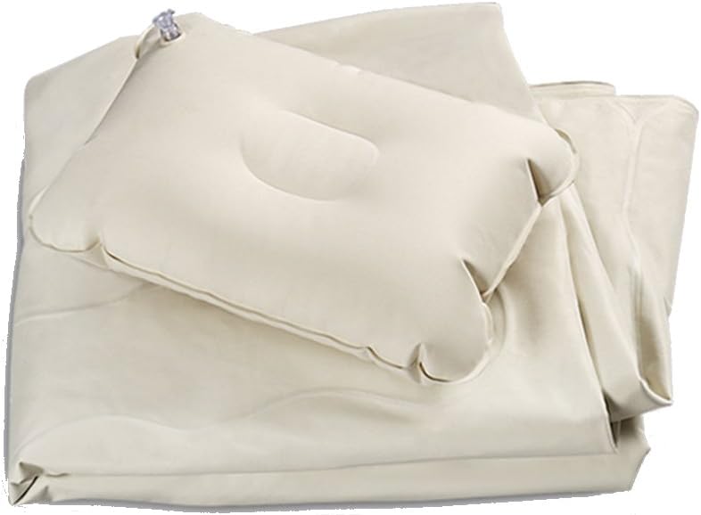 attrezzatura da campeggio per suv