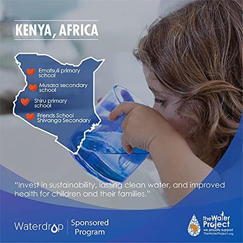 Refreshing Review: Sparkling Water Faucet Thoughts This Stylish Upgrade