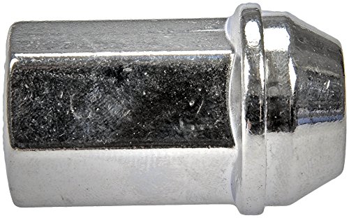 Dorman OE FIX One-Piece Wheel Nut