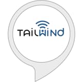 Tailwind