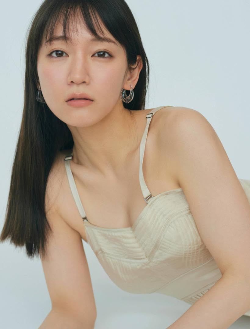 【☆まとめ売り☆】吉岡里帆　L判写真300枚！！ Amazon.co.jp: 吉岡里帆 L判写真 30枚+5 セット : おもちゃ