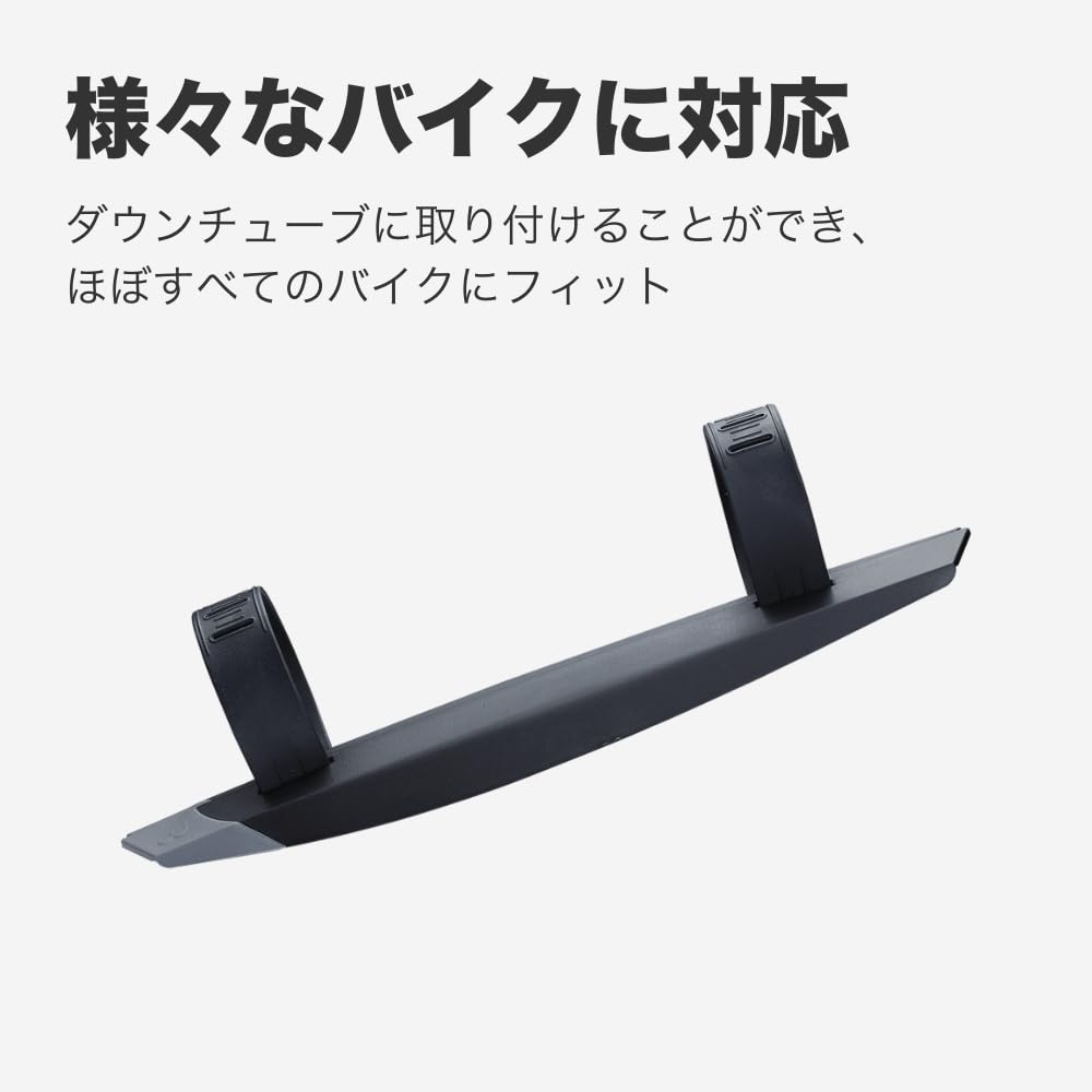 MARCO様！！専用です！ Amazon | BBB(ビービービー) MUDCATCHER II BFD-03フェンダー