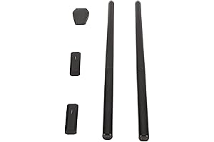 No Noise Virtual Electronic Drum Set, with Wireless Drum Sticks
