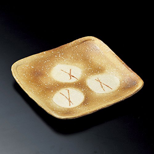 āY΃_XL10.0pMiMyāj [30 x 30 x 3.5cm 1250g] ypMz |   aH HX  H Ɩp