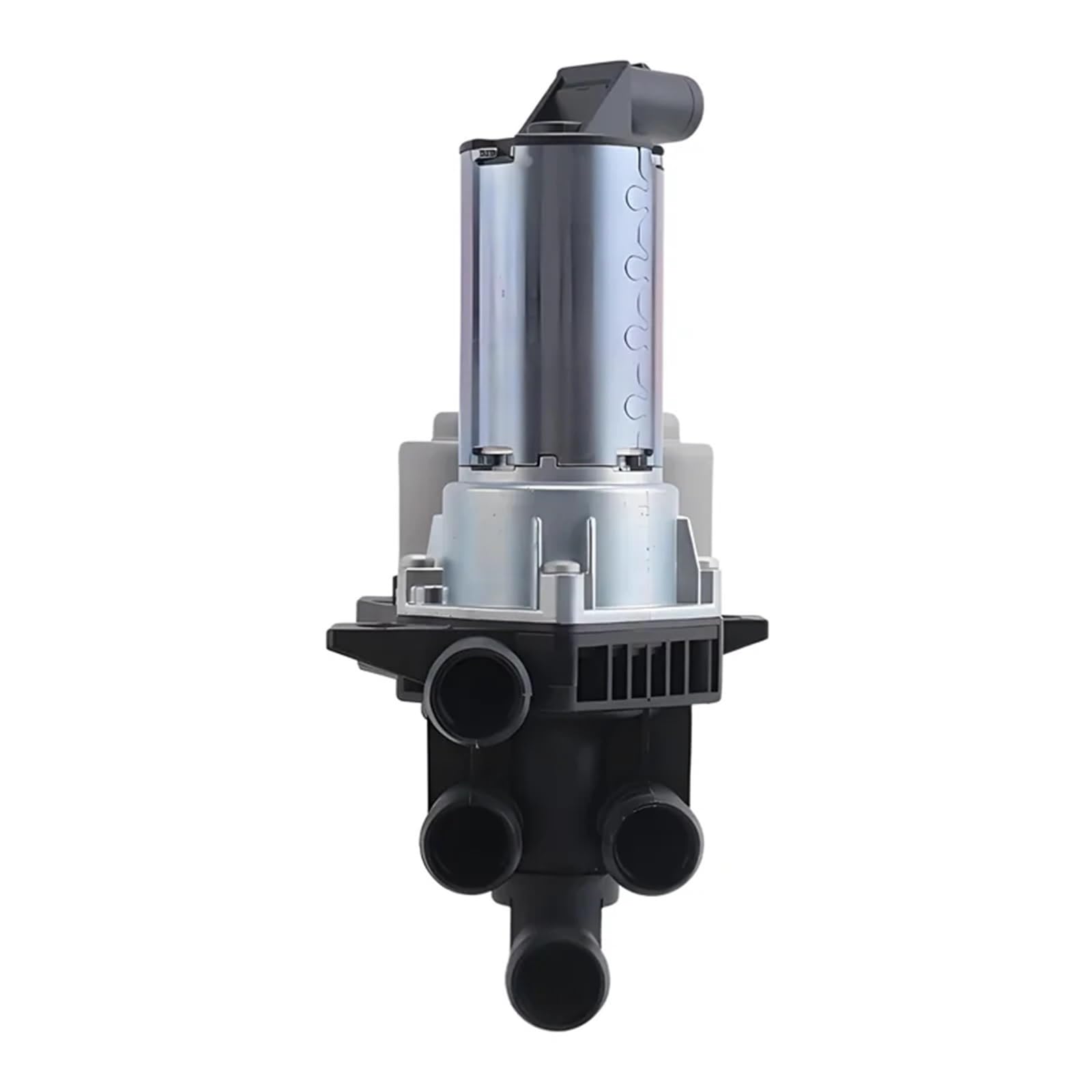Ehysyn One Color For W220 Cl500 S500 Cl55 Cl600 Coolant Heater Control Valve