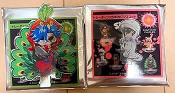 SK∞ アダム 忠 シャドウ ロフト SK∞ アダム 忠 シャドウ ロフト STORES SK∞ エスケーエイトの