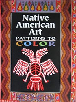 Native American Art