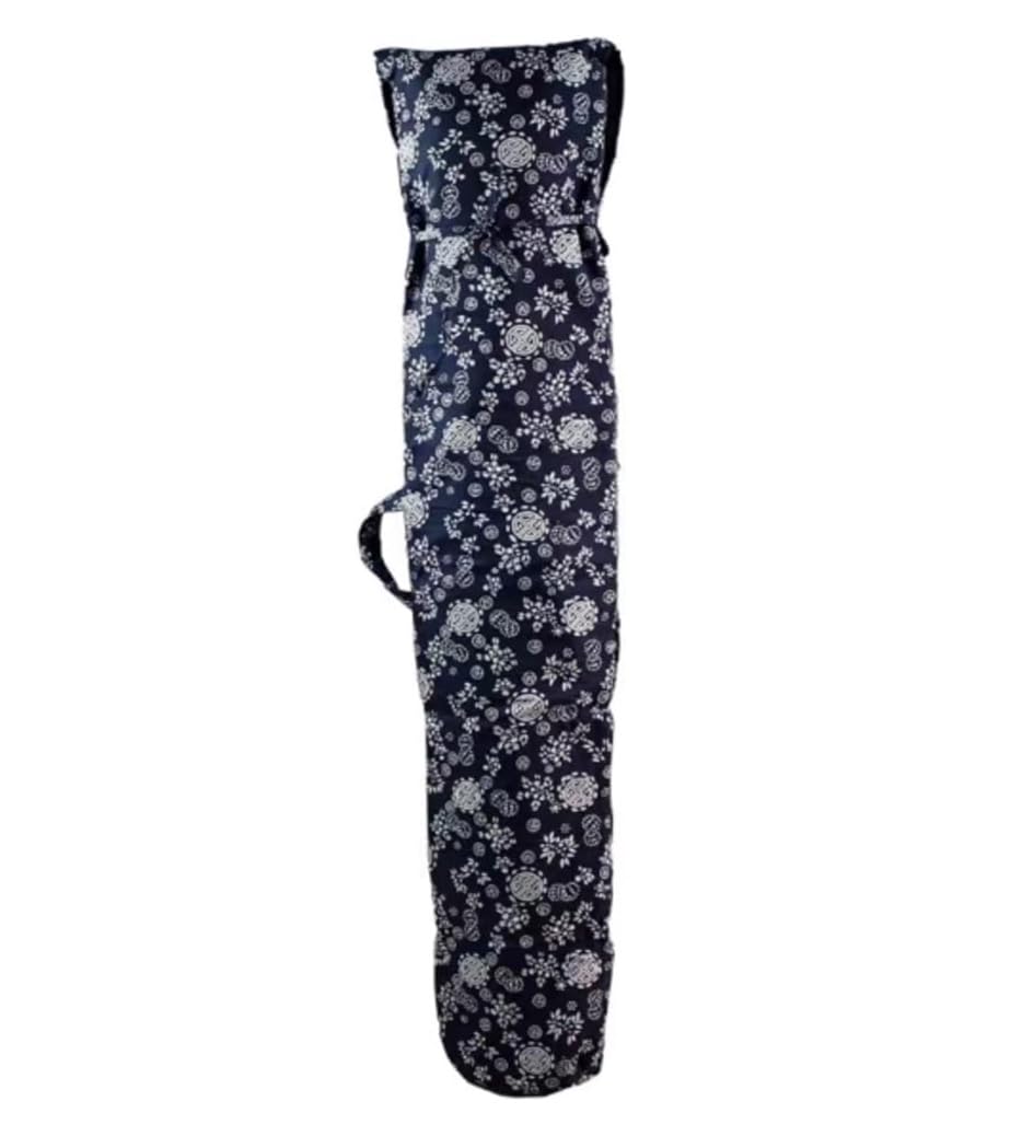 Kleine Guqin tragbare 90 cm Chaos-chinesische Schnur
