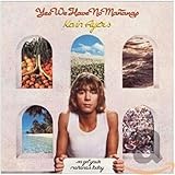 kevin ayers discography at discogs  Yes We Have No Mananas