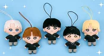 51jmffPHjdL._AC_UF350,