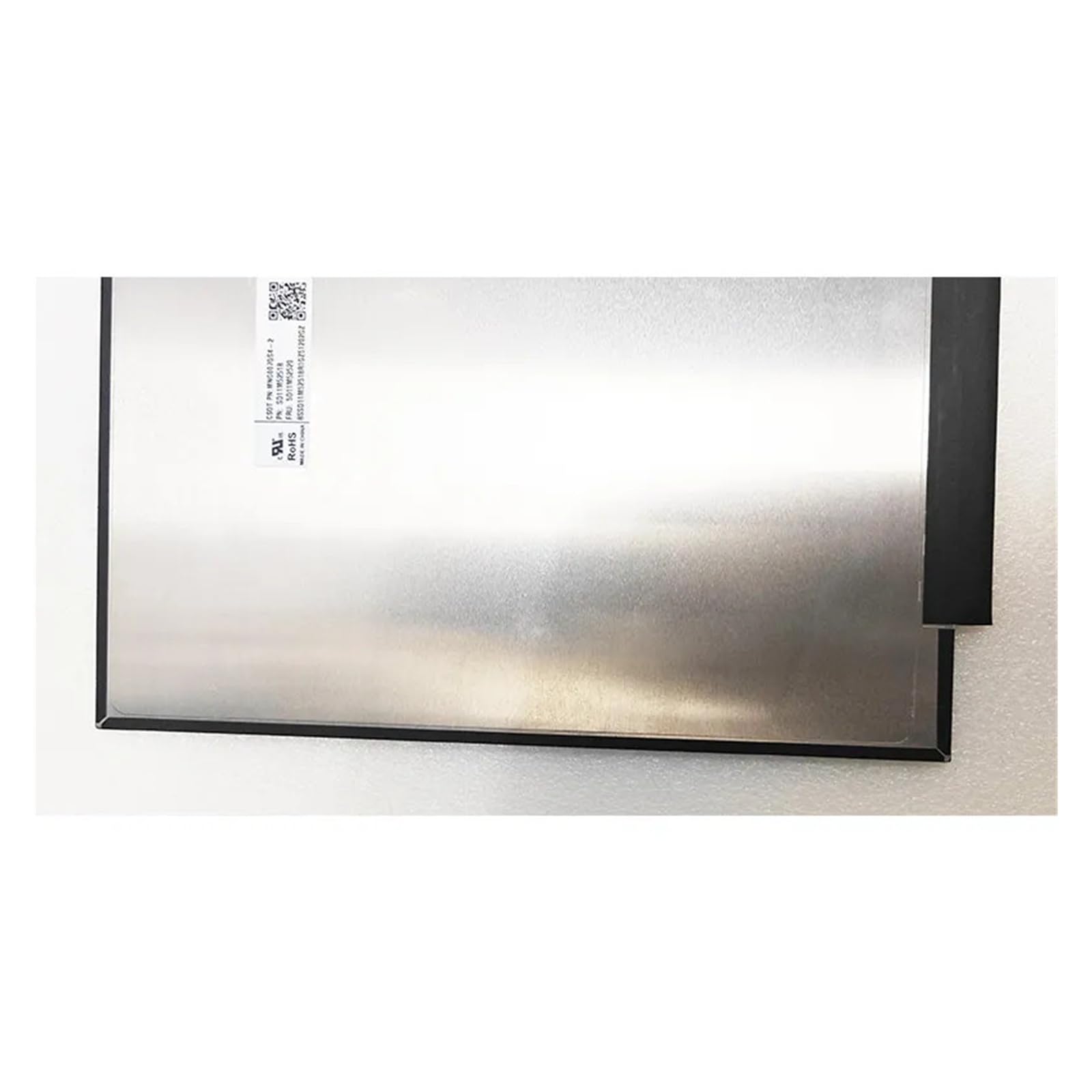 Pannello schermo LCD for laptop, compatibile for Huawei, compatibile for Matebook, D16 2022 2023 2024 2025 RLEF-16 RLEF-X MCLF-16 MCLF-X MCLG-X Display sostitutivo
