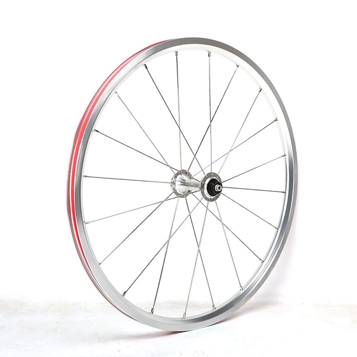 Amazon.co.jp: 20インチBMXホイールセット406/451折りたたみ自転車リム