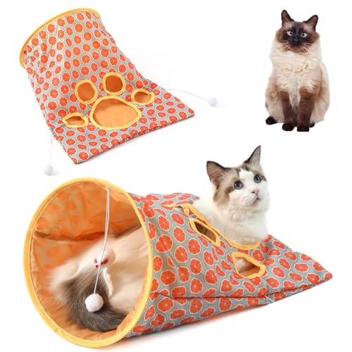 Lifetips oj[Y Balinese Lgl Lbggl ܂肽ݎ ybggl Lp   B  ^s XgXU RpNg[ 􂦂 iC {[t 炵t ܂݃gl