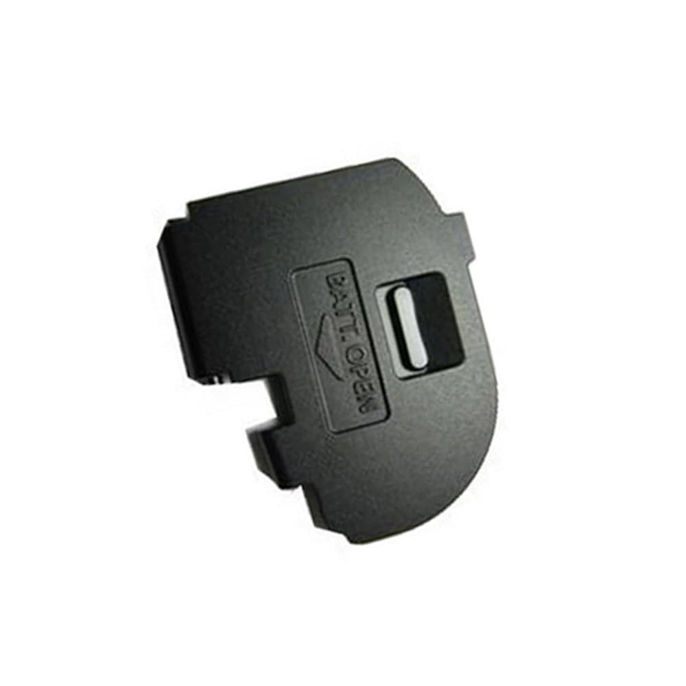 Amazon | (バシュポ) Pixco バッテリー ドア カバー リッド