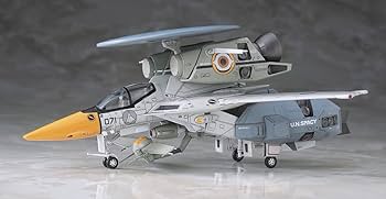 ハルカミライバンドフィギュアセット 未開封 Macross 7 Mylene Jenius and Basara Nekki Fire Bomber LiveStage BOX