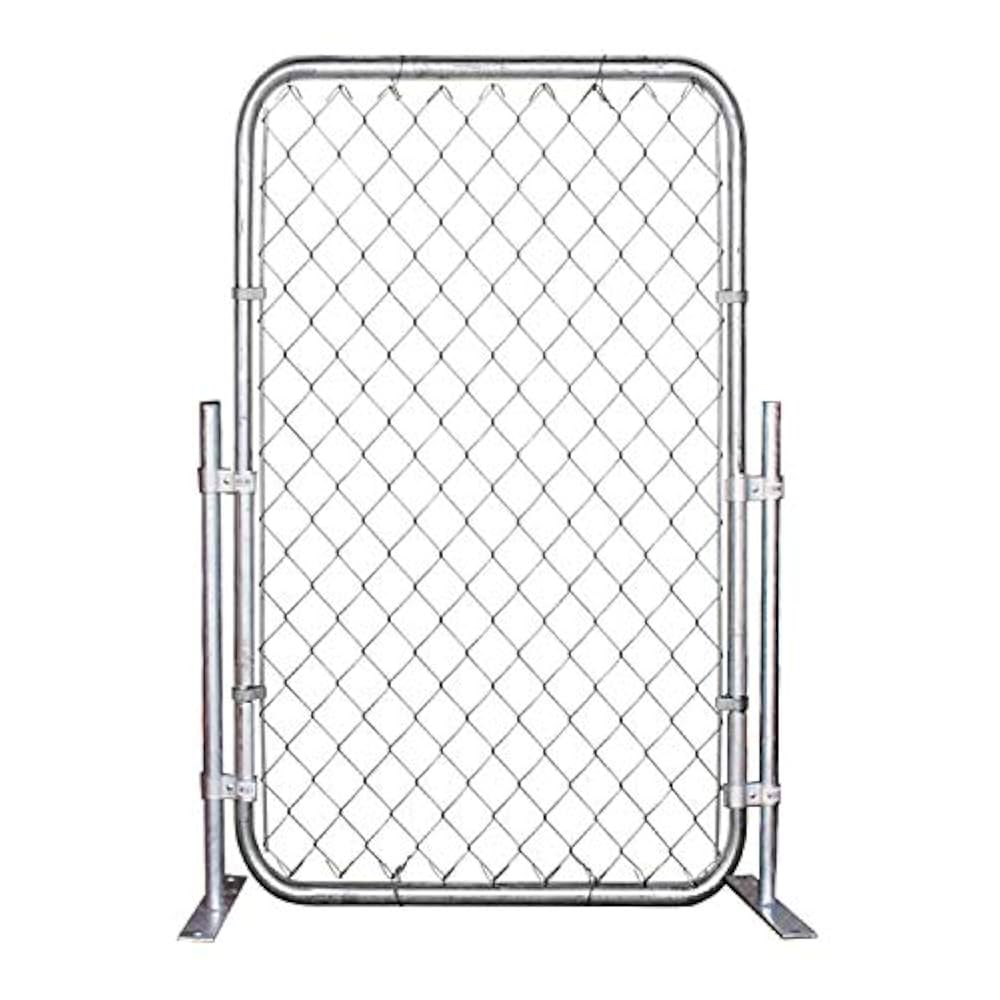 Amazon | アメリカンフェンス スタンドセット 1500×900 （フェンス150