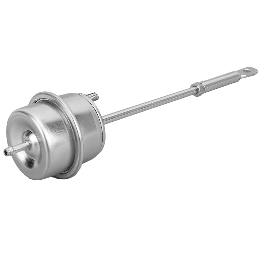 ルアンジュドボーテ　スーパーチャージゲル　2個セット スーパーチャージゲル – Louange de beauté