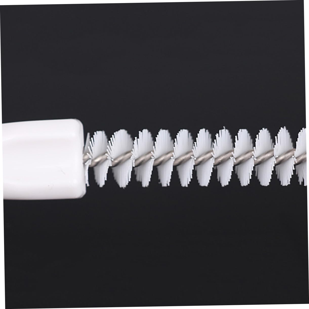 Healeved 3 Sätze Flexible Spülbecken-reinigungsbürste Abflussreiniger Für Abwasserkanäle Überlaufreiniger Abflussstifte Für Badezimmer Küchenspüle Badewanne 2 Stück * 3