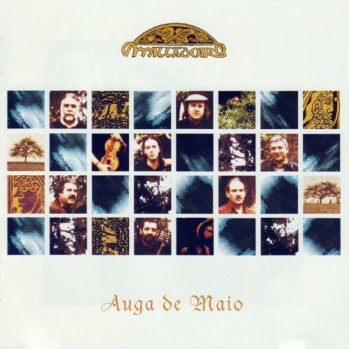 Romance de Triacastela