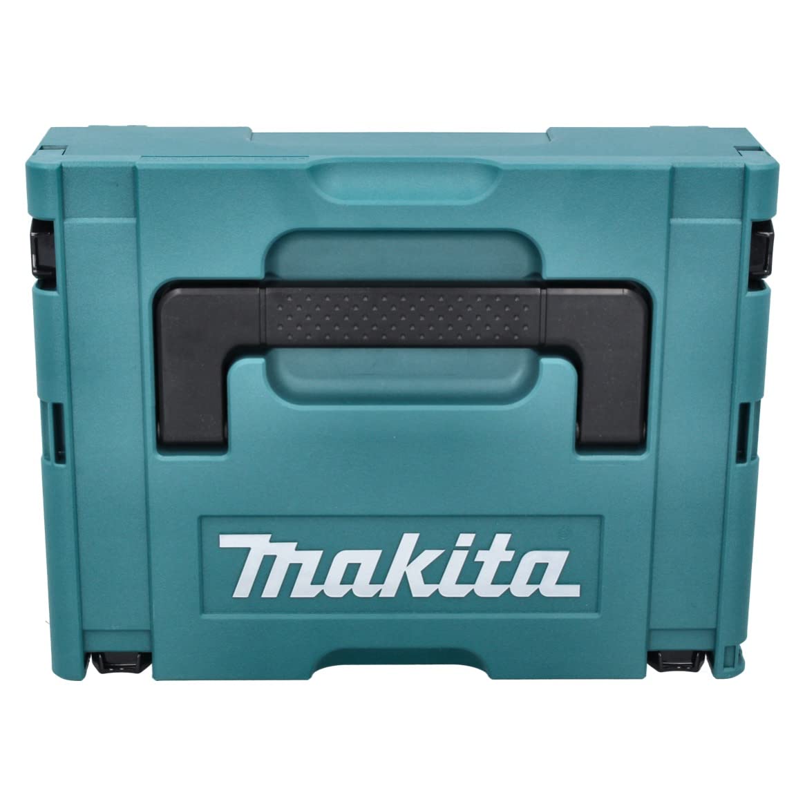 Makita 4351 fctj Seghetto Alternativo elettrico a filo 720 W